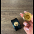 Купить Imitation от Amouage