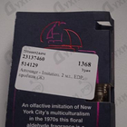 Парфюм Amouage Imitation