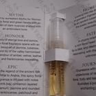 Духи Imitation от Amouage