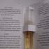 Парфюмерия Imitation от Amouage Отзывы Amouage Imitation