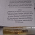 Отзывы Amouage Imitation Парфюмерия Imitation от Amouage