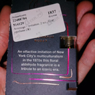 Парфюм Amouage Imitation