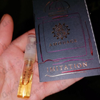 Отзывы Amouage Imitation