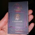 Отзывы Amouage Imitation Духи Imitation от Amouage