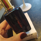 Отзывы Amouage Imitation