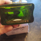 Духи Imitation от Amouage