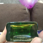 Духи Imitation от Amouage