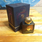 Отзыв Amouage Imitation