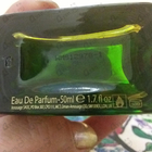 Духи Imitation от Amouage