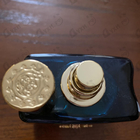 Отзывы Amouage Imitation