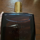 Отзывы Amouage Imitation