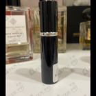 Отзыв Amouage Imitation