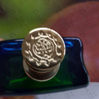 Отзывы Amouage Imitation