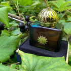 Отзывы Amouage Imitation