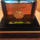 Отзывы Amouage Imitation