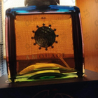 Отзыв Amouage Imitation