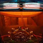 Духи Imitation от Amouage