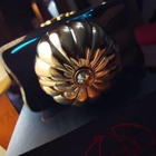Отзывы Amouage Imitation