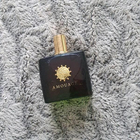 Отзывы Amouage Imitation