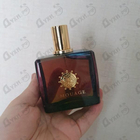 Отзыв Amouage Imitation