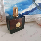 Отзывы Amouage Imitation
