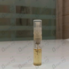 Отзыв Amouage Imitation