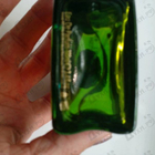 Отзывы Amouage Imitation