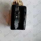 Отзывы Amouage Imitation