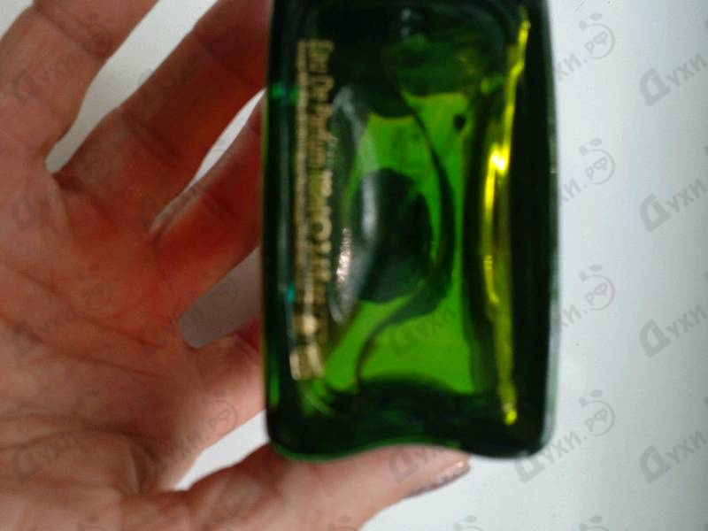 Купить Imitation от Amouage