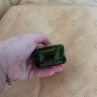 Отзывы Amouage Imitation