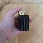 Отзывы Amouage Imitation