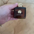 Отзывы Amouage Imitation