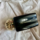 Отзывы Amouage Imitation