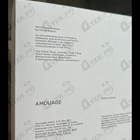 Отзывы Amouage Imitation