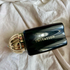 Отзыв Amouage Imitation Купить Imitation от Amouage