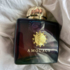 Духи Imitation от Amouage