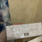 Духи Imitation от Amouage