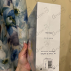 Отзывы Amouage Imitation