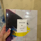 Отзывы Amouage Imitation