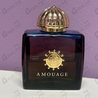 Отзывы Amouage Imitation