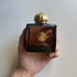 Парфюмерия Amouage Imitation