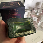 Духи Imitation от Amouage