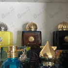 Отзывы Amouage Imitation