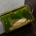 Парфюм Amouage Imitation