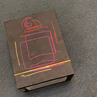 Парфюм Amouage Imitation