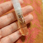 Отзыв Amouage Imitation