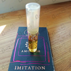 Отзывы Amouage Imitation