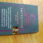 Отзывы Amouage Imitation