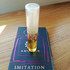 Духи Imitation от Amouage Отзывы Amouage Imitation