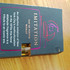 Парфюм Amouage Imitation Парфюмерия Imitation от Amouage